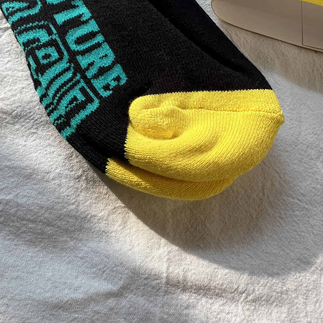 Accessiories GOLFWANG Socks - Image 14