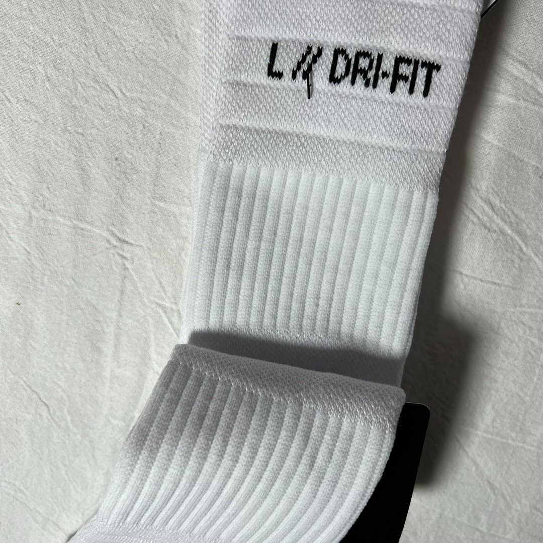 Accessiories 2 Paris Set Quick Dry Sport Socks - Image 5