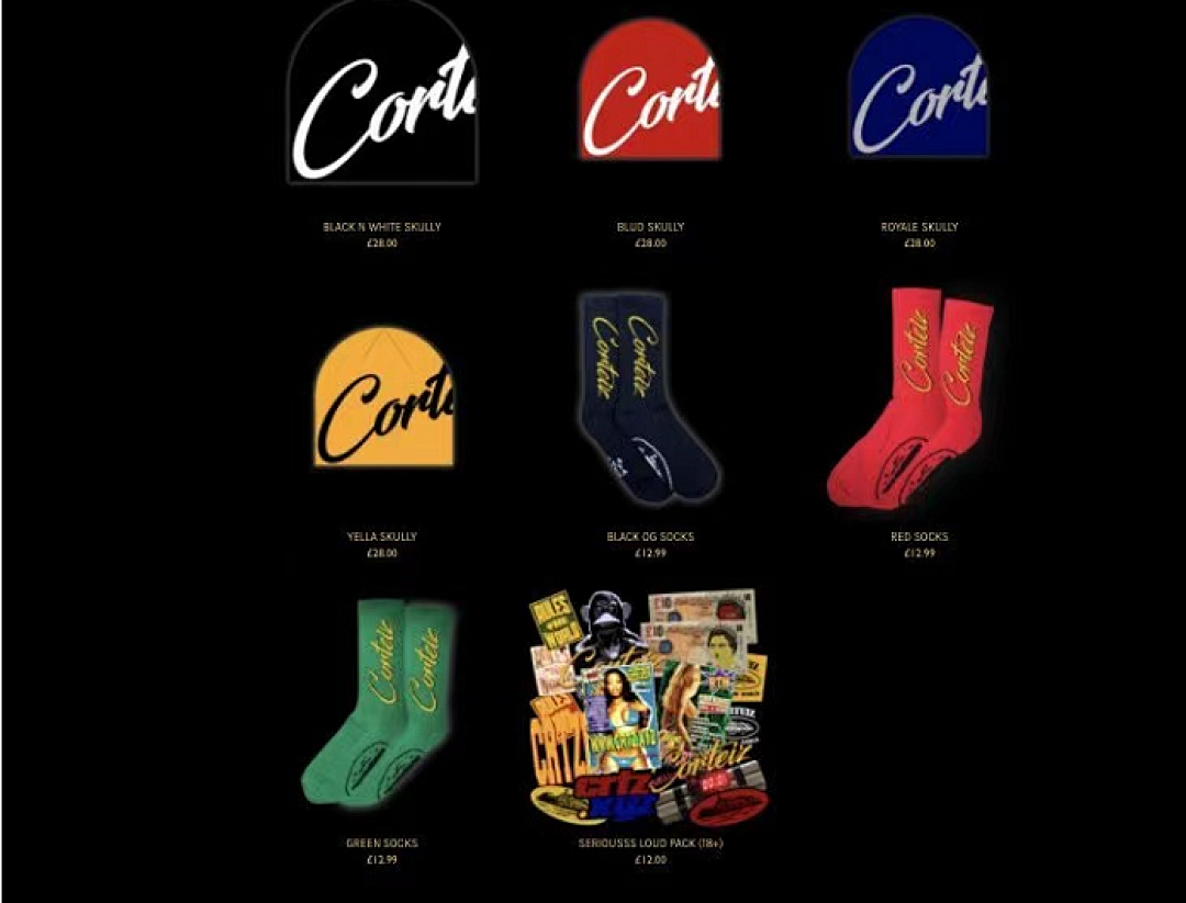 Accessiories Co 2022 Red And Green New Socks Towel Bottom - Image 2