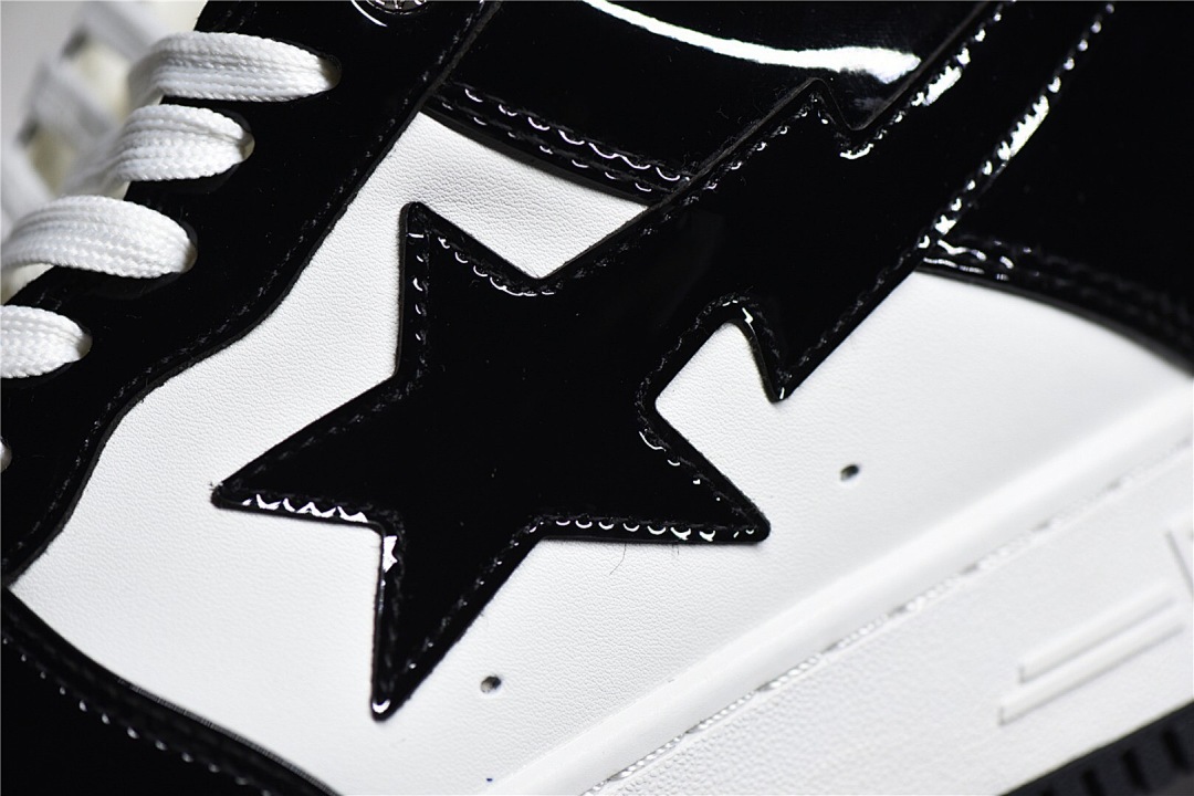 Bape Sta - Image 14