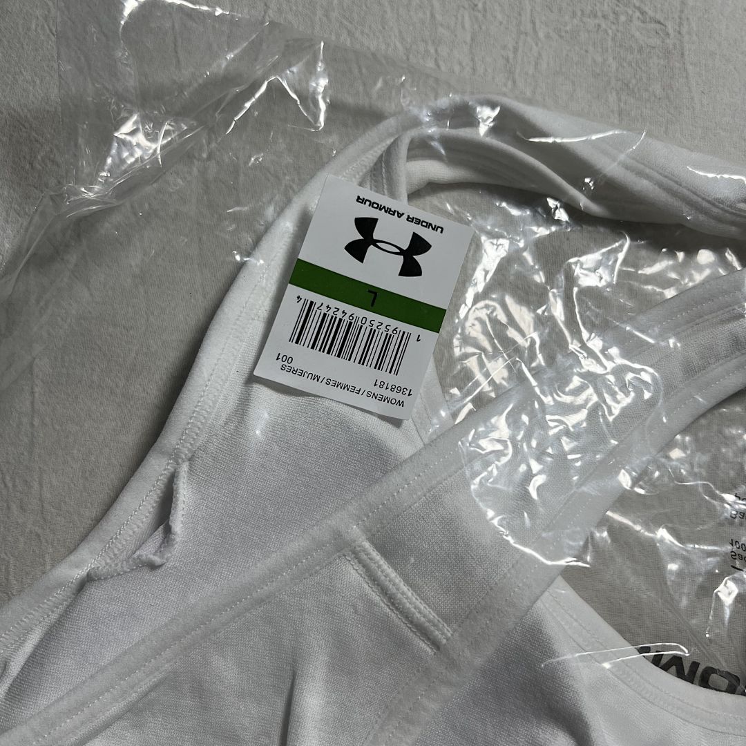Other AR Sportswear - Image 4