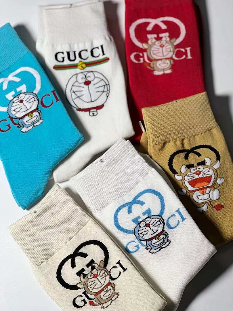 Accessiories G ——All Color On Stock - Image 3