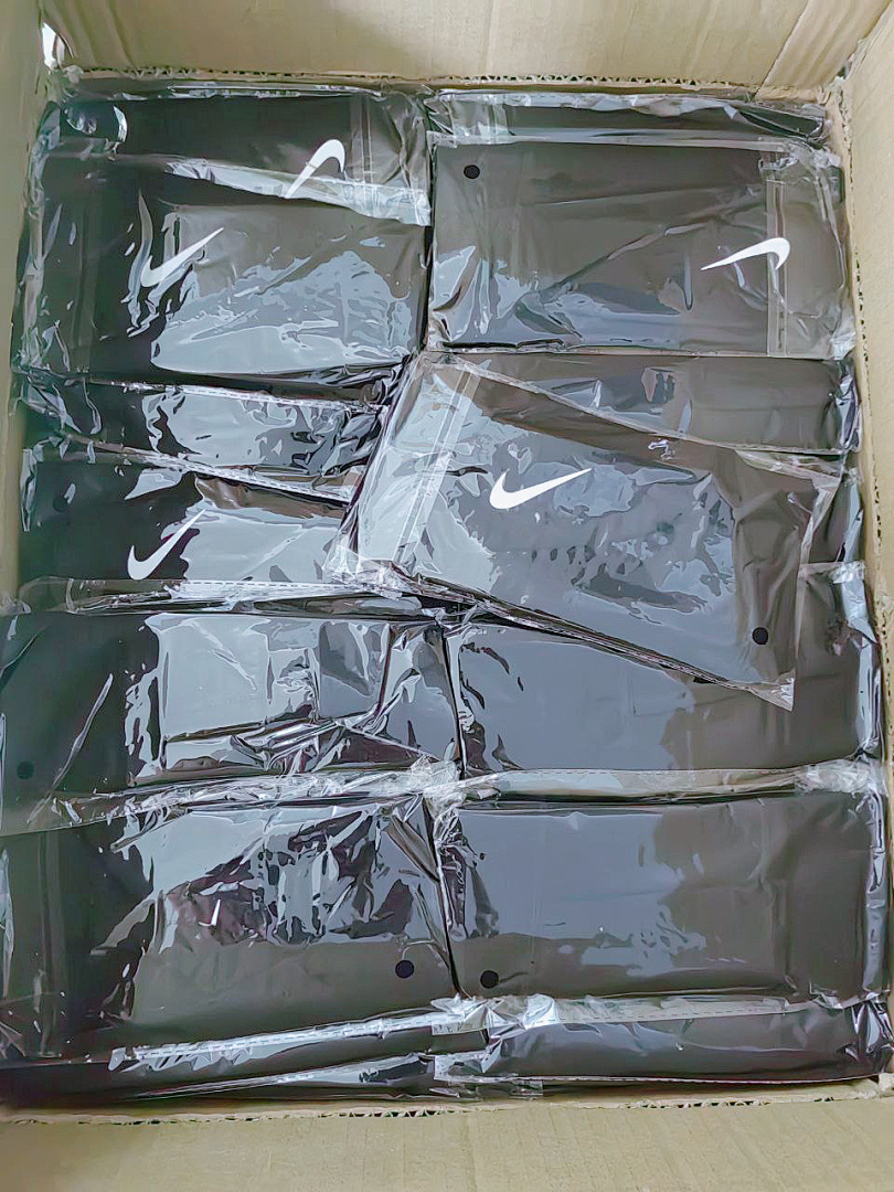 Accessiories Pro Balaclava THERMA-FIT Hyperwarm Hood BEST QUALITY EVER————With Box!! - Image 21
