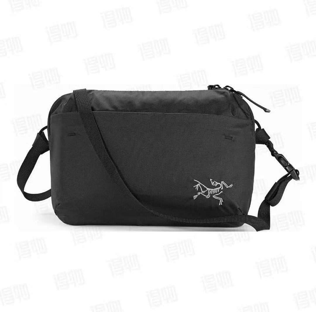 bag/homeware/accessories homeware/accessories 6L Waterproof Bag, photo 1