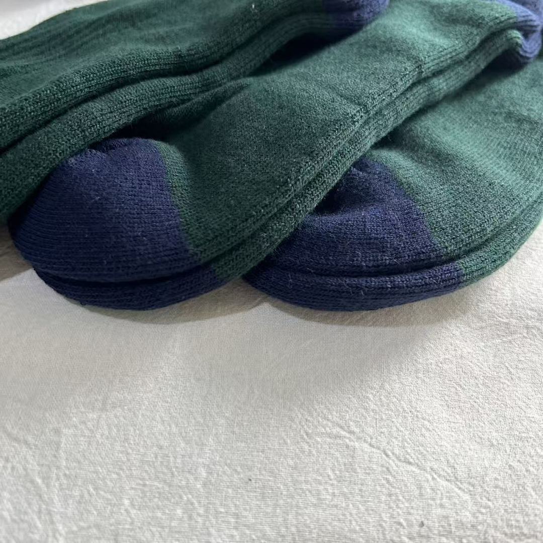 On Running RL Socks - Image 3