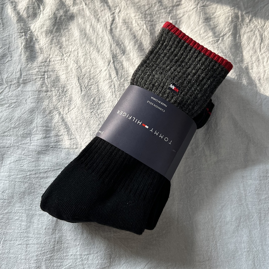 Accessiories TM Towel - Image 15