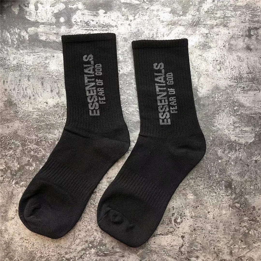 Accessiories FOG Socks - Image 10