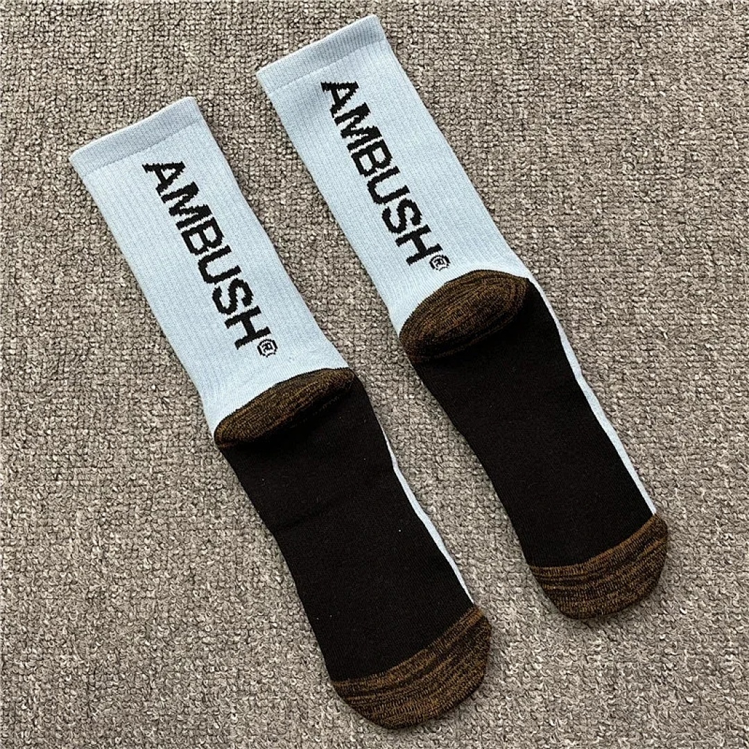 Accessiories Ambush - Image 3
