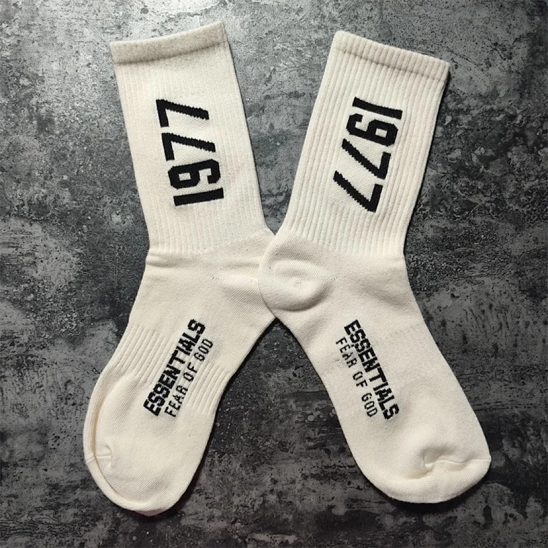 Accessiories ESSENTIALS FOG FG - Image 3