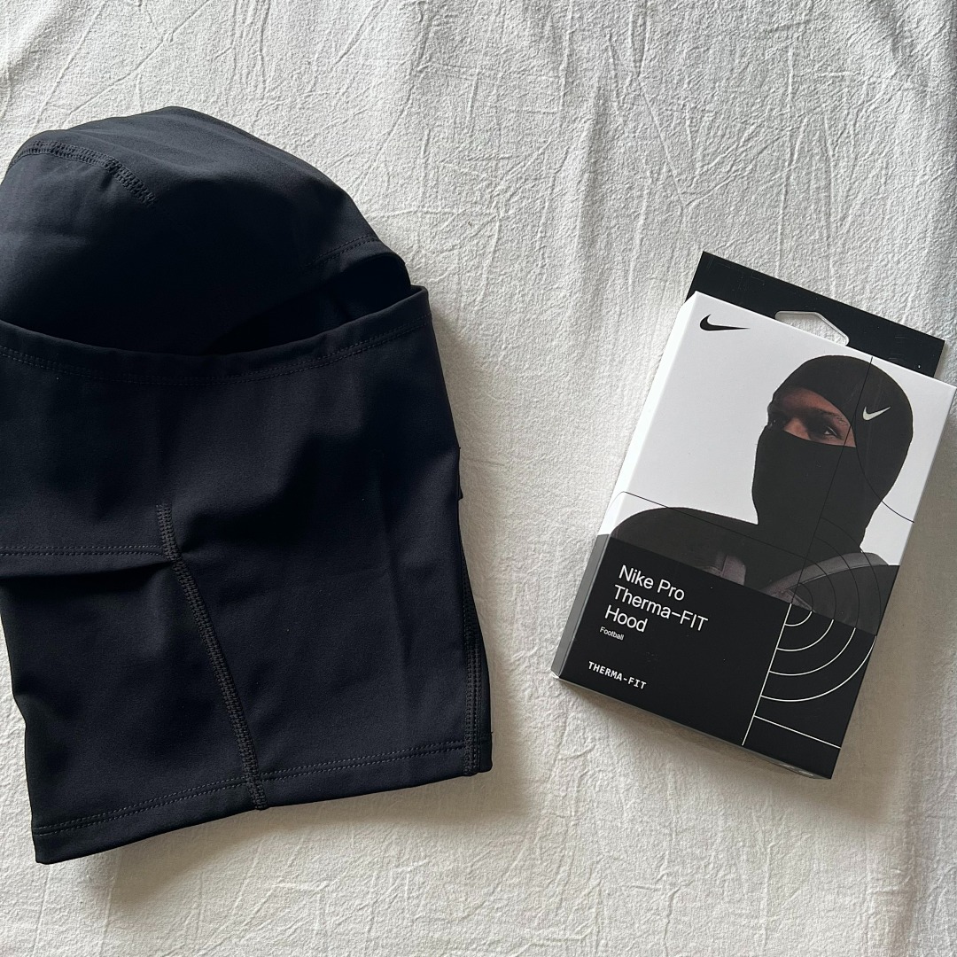 Accessiories Pro Balaclava THERMA-FIT Hyperwarm Hood BEST QUALITY EVER————With Box!! - Image 7