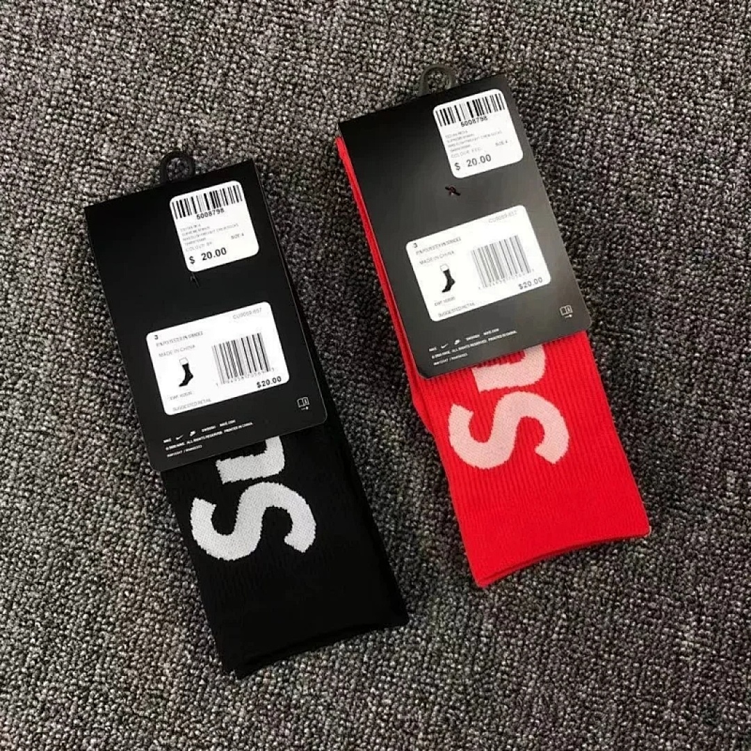 Accessiories 1:1 Update Version—— SU*&NK Logo - Image 14