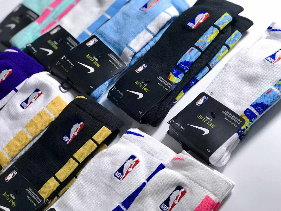 Accessiories AJ&NBA* Soprt - Image 2