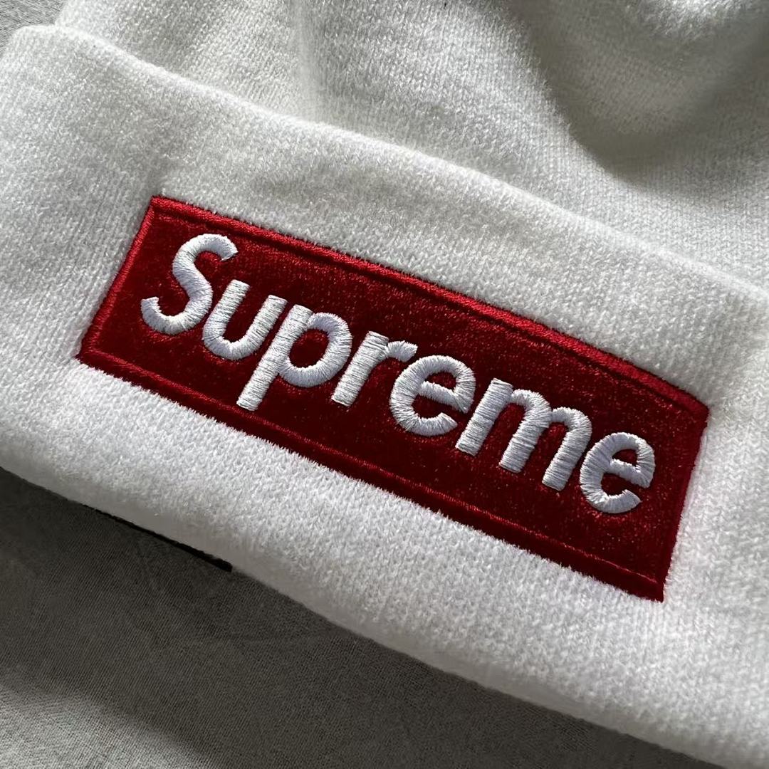 Hats SUP Beanie - Image 6