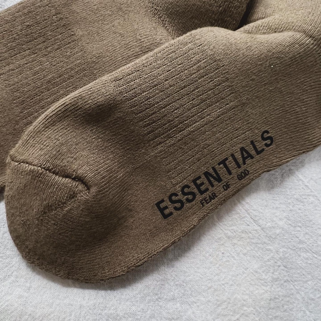 Accessiories Fear Of God Essentia - Image 7