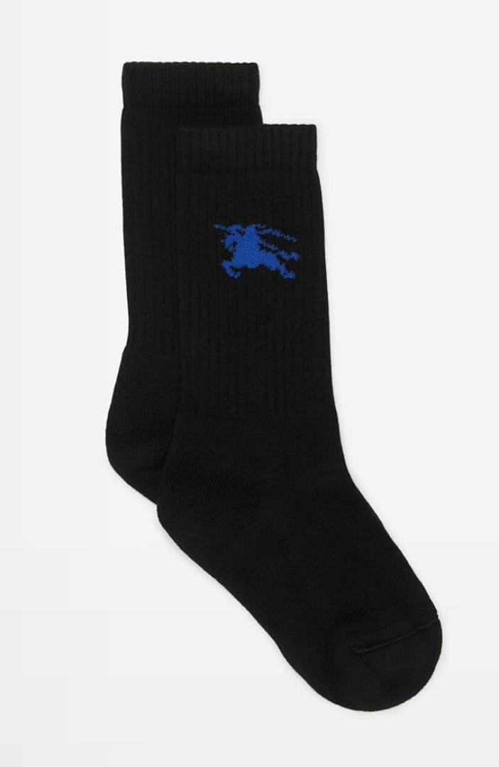Accessiories 2025 BUR Socks Towel Trick Version - Image 18