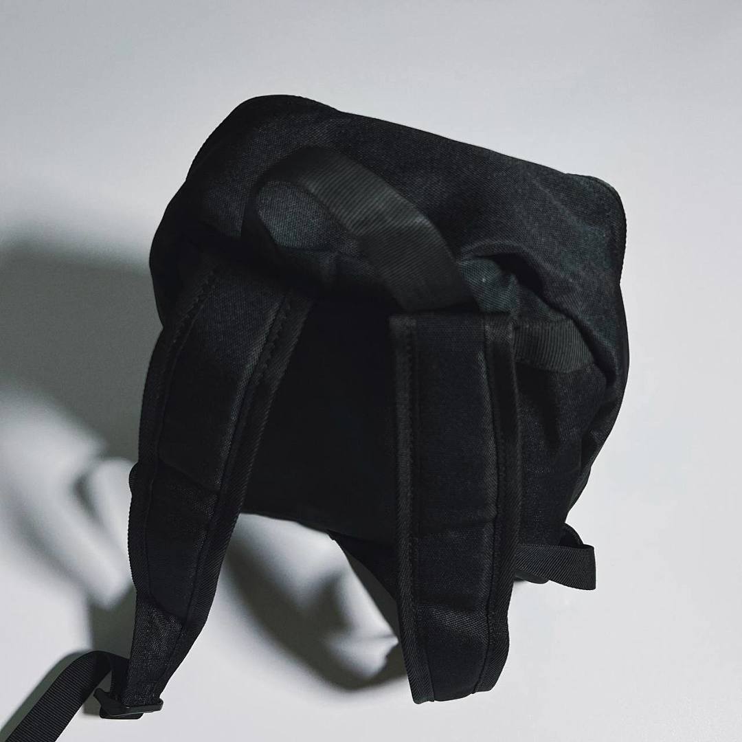 Accessiories IN STOCK CO CRTW Bag 1:1 - Image 4
