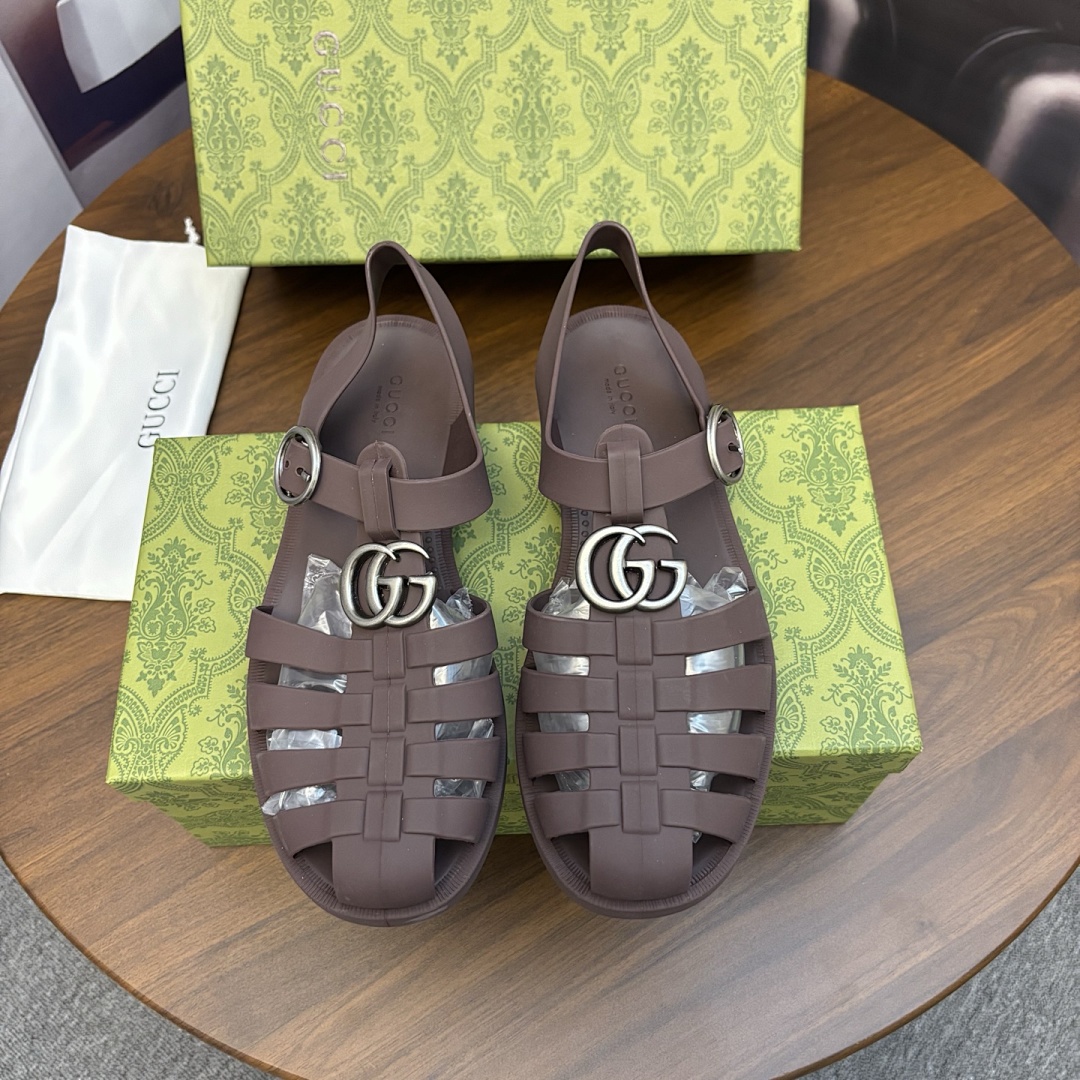 Other Label Slides MI - Image 32