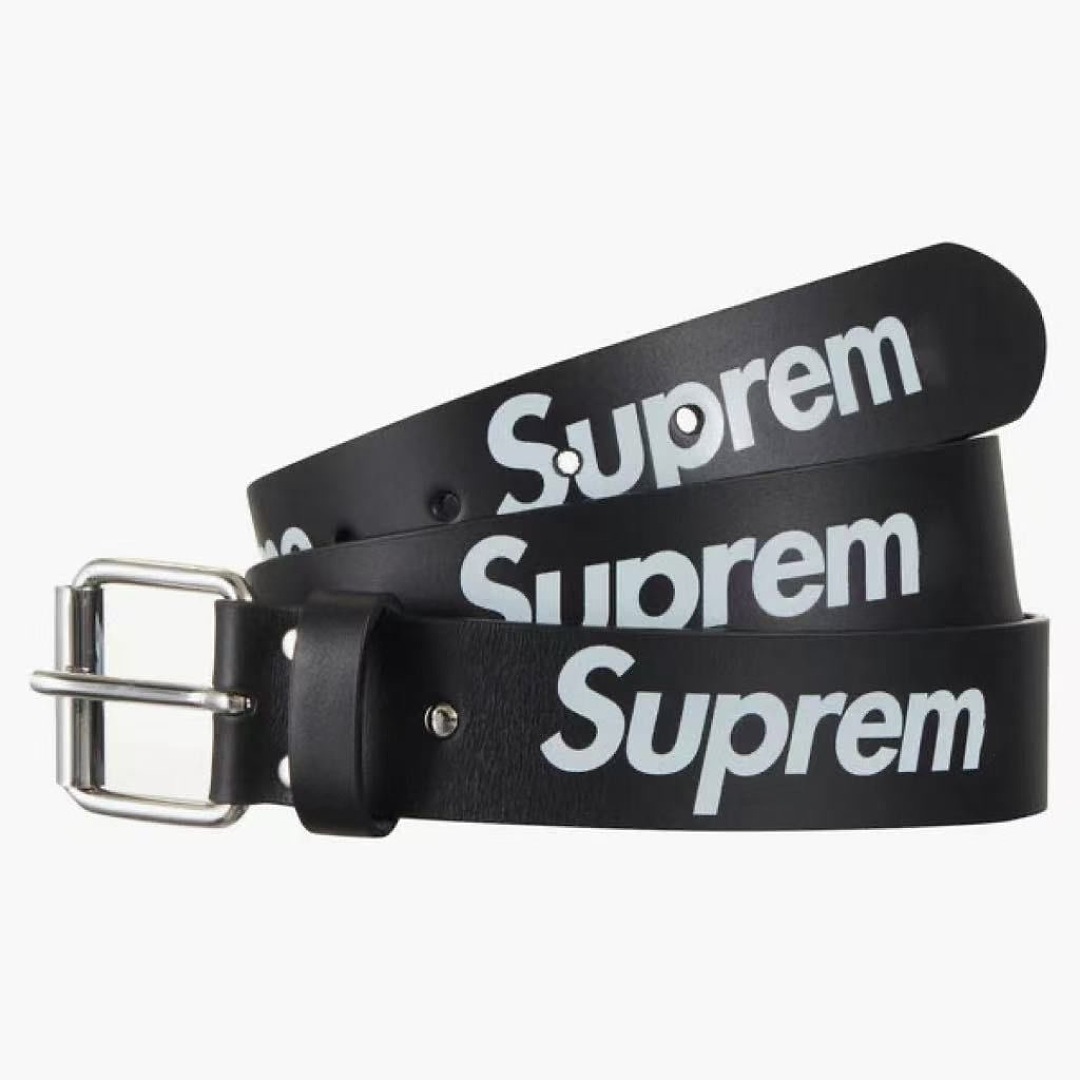 Other Belt SUP (110CM) - Image 2