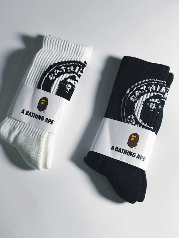 Bape Black Top, photo 1