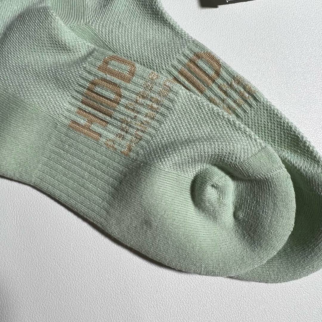 Accessiories HIDDEN NEW Color Towel Socks 1: 1 - Image 18