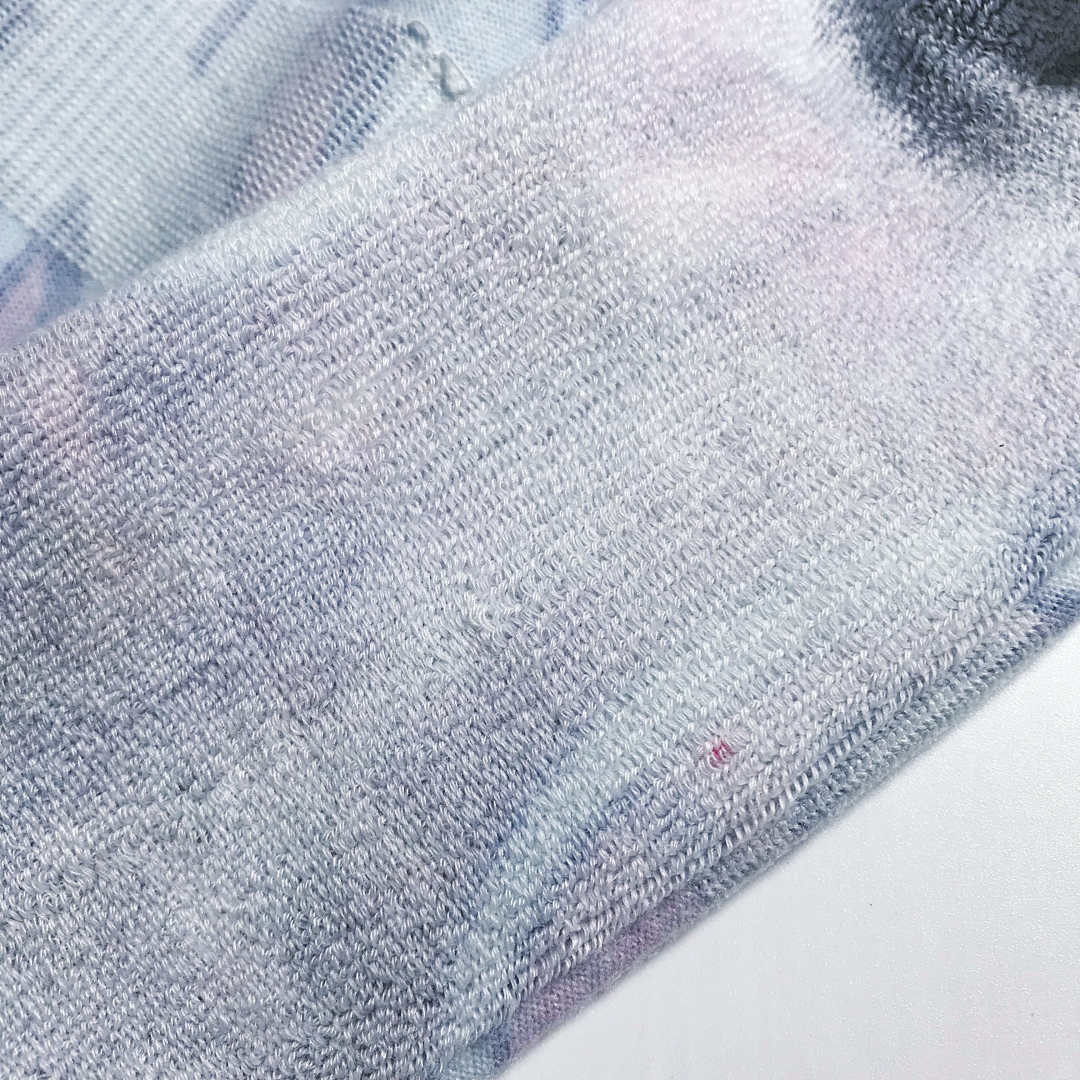 Accessiories Santa Cruz 2022 New Socks - Image 13