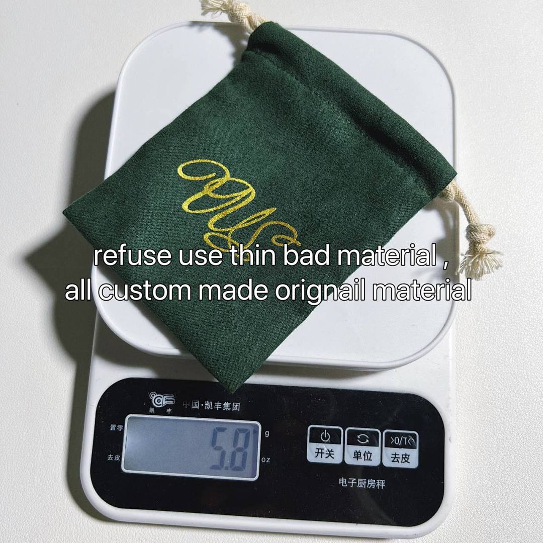 bag/homeware/accessories In Stock! CRT*Z Green Card Holder - Image 22