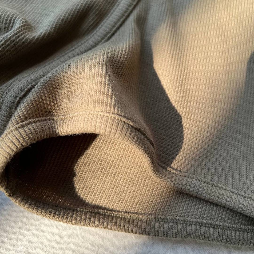 Chanel OFF-WHITE Boxers Underwear - Image 24