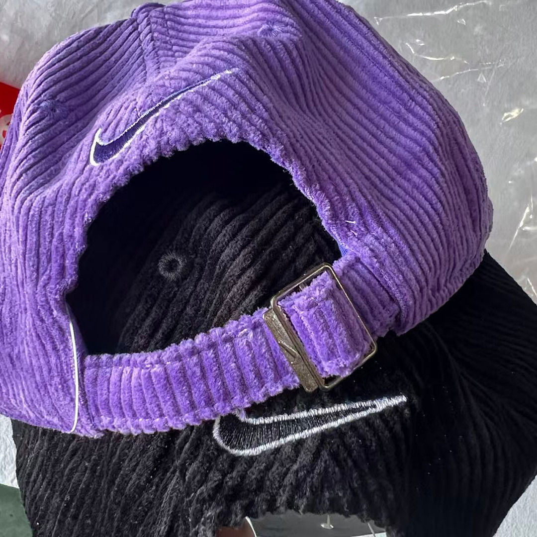 Hats SU* - Image 2