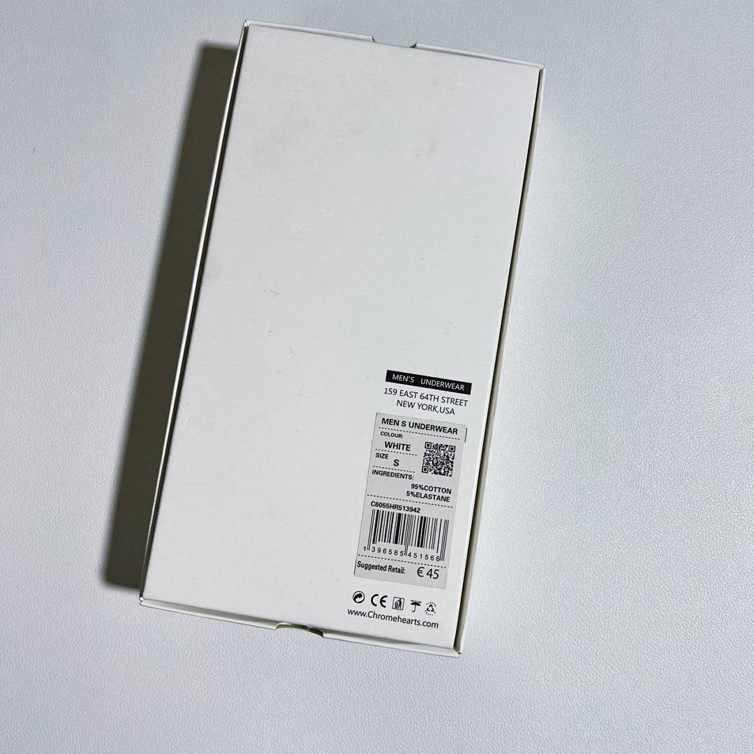 Chanel Ch R UNDERSTAND WHOSALES FOR TOP QULAITY——45Yuan A Box - Image 6