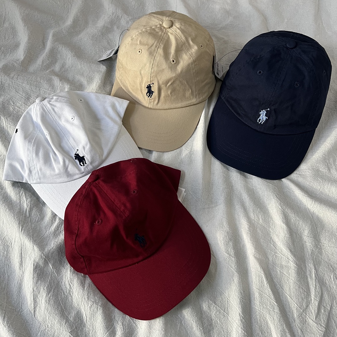 Hats PL Hat