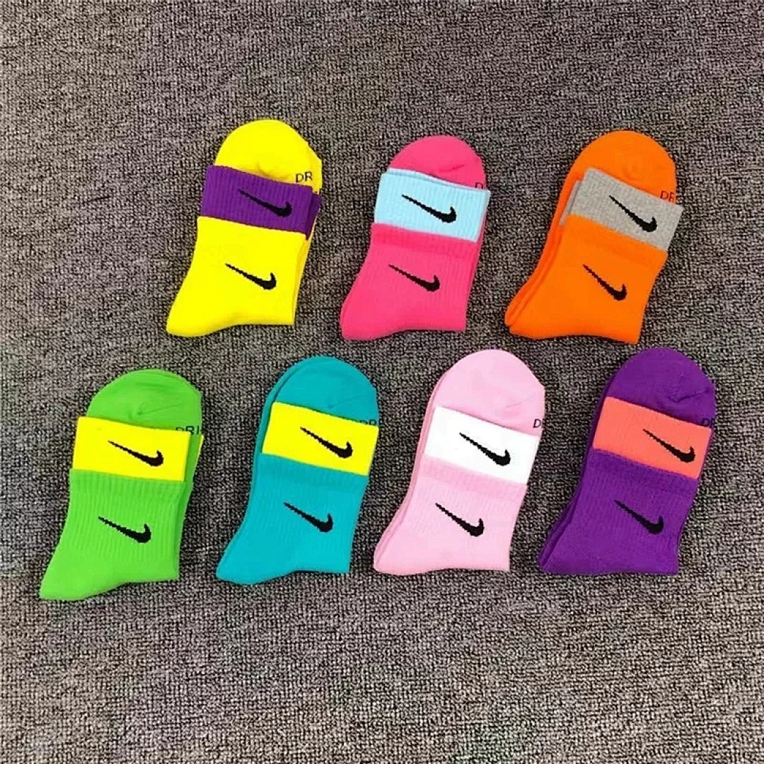 Accessiories NK Socks-001 - Image 3