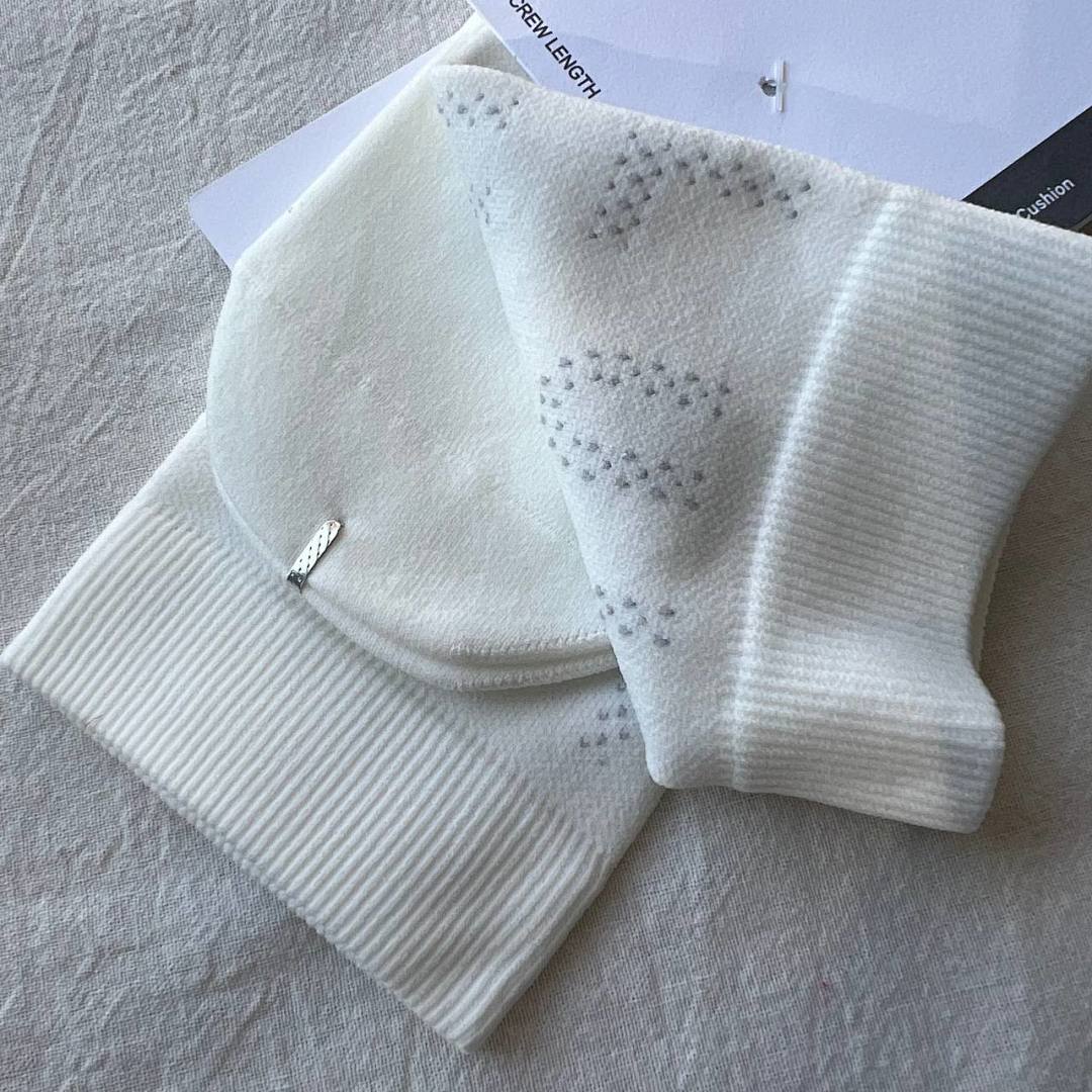 UGG Lemonlulu Socks - Image 3