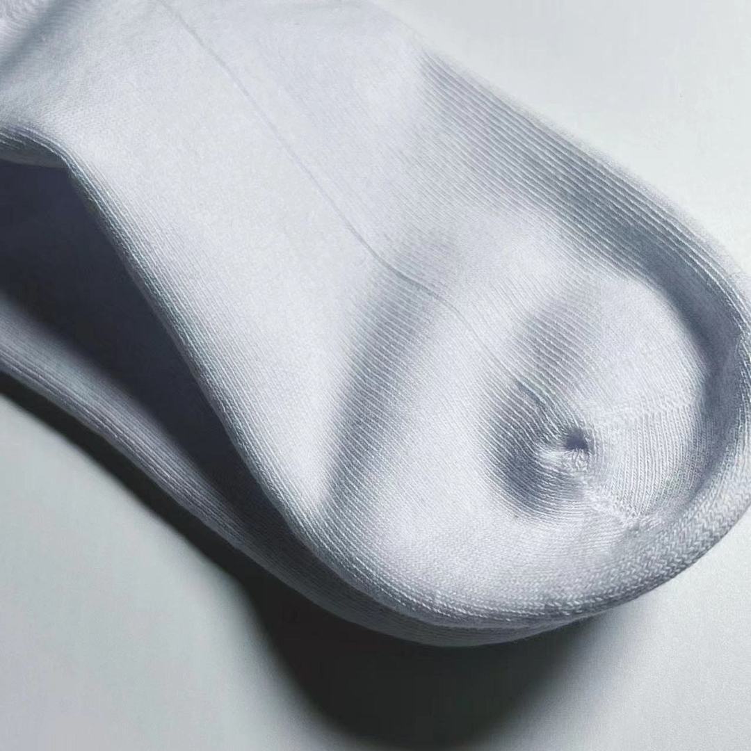 Accessiories Rhude 1: 1 Towel Socks——New Season With 1:1 Cardholder - Image 33