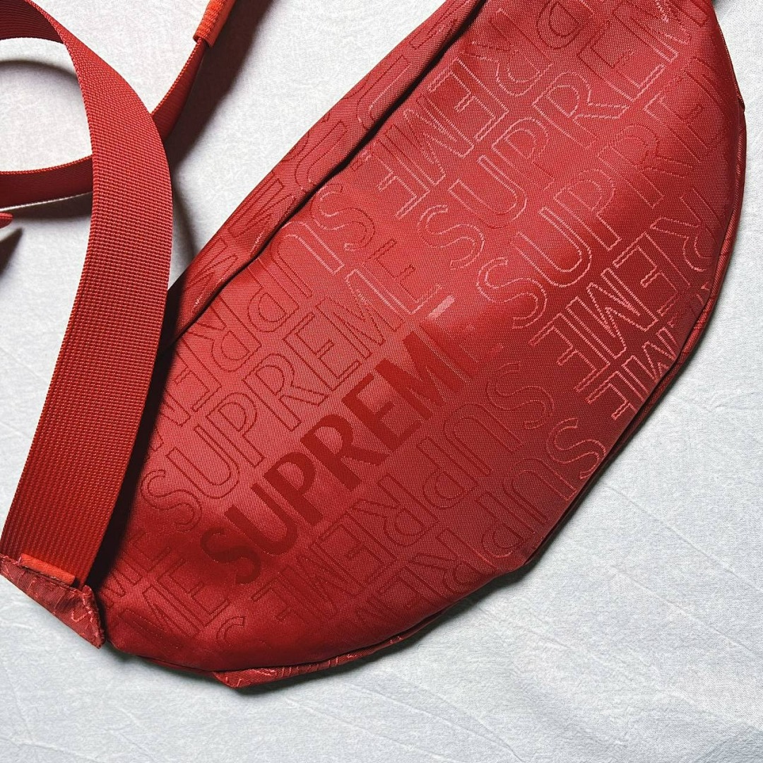 bag/homeware/accessories SU* - Image 4