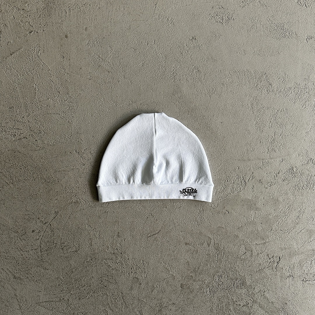 Accessiories Syna Seamless Cold Hat Beanie(SKULL BEANIE 2025 Version - Image 25