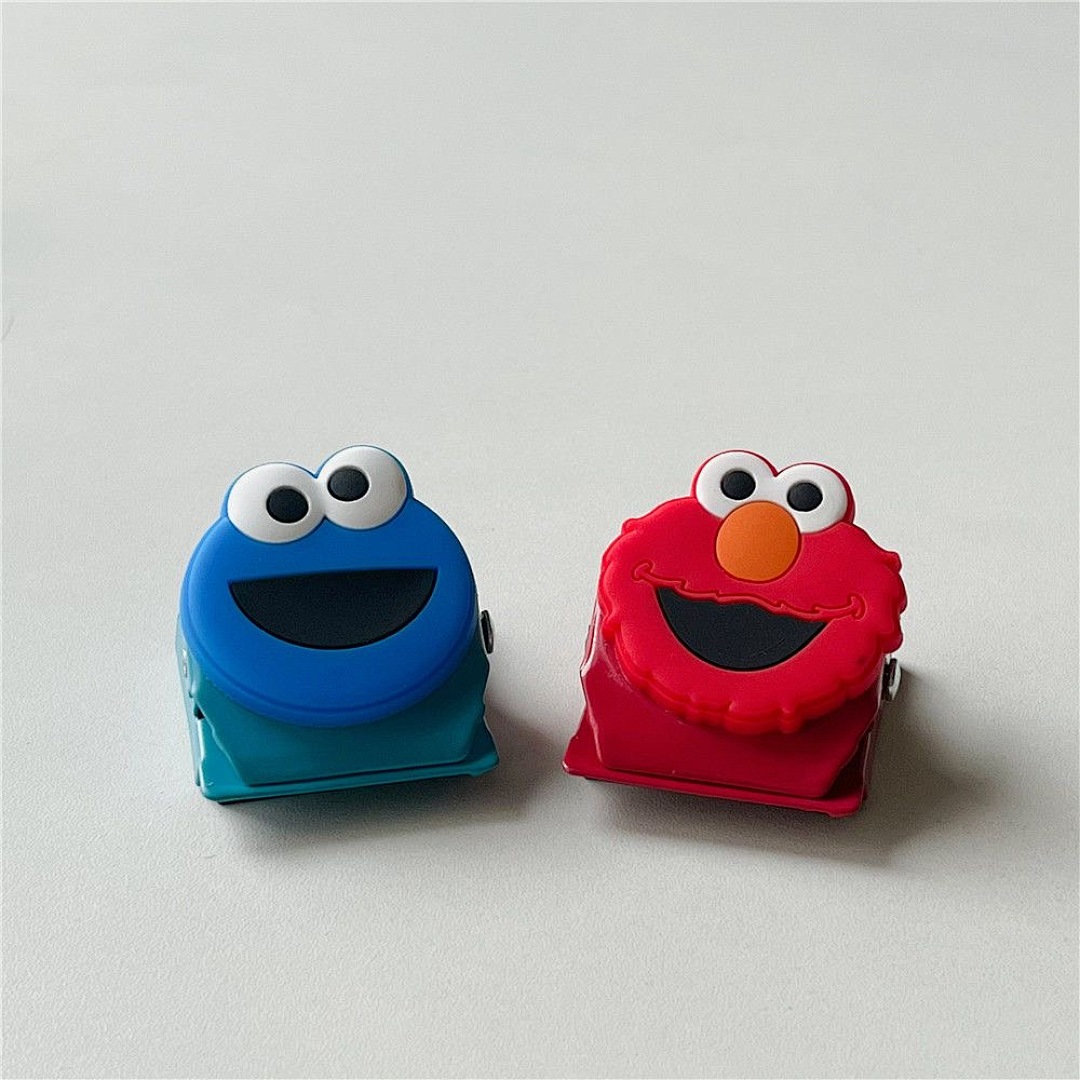 Other SU Fridge Magnet - Image 37