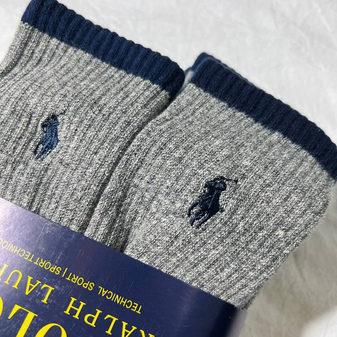 On Running !!!! PL 6 Pairs Origianl Socks Set 3——Limited Quantities - Image 28