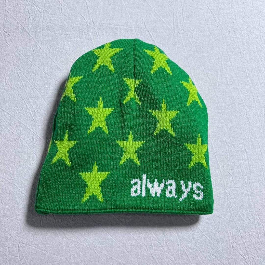 Hats Always Beanie - Image 10