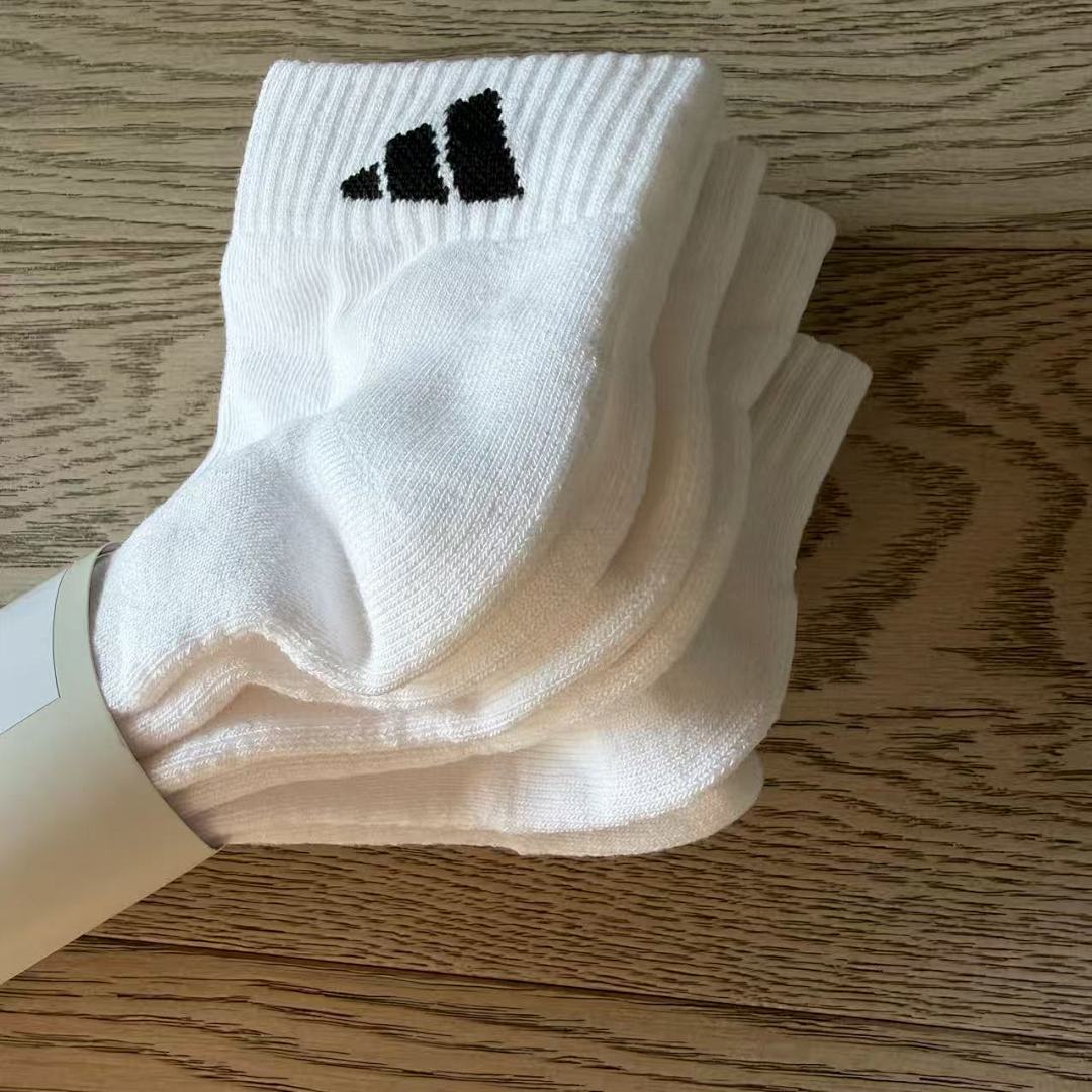 Accessiories AD Socks - Image 7