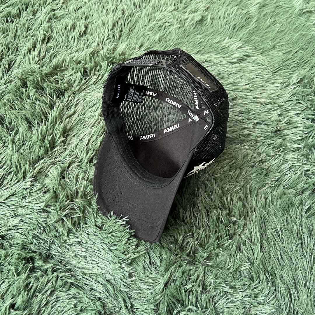 AMIRI AMIRI - Image 8