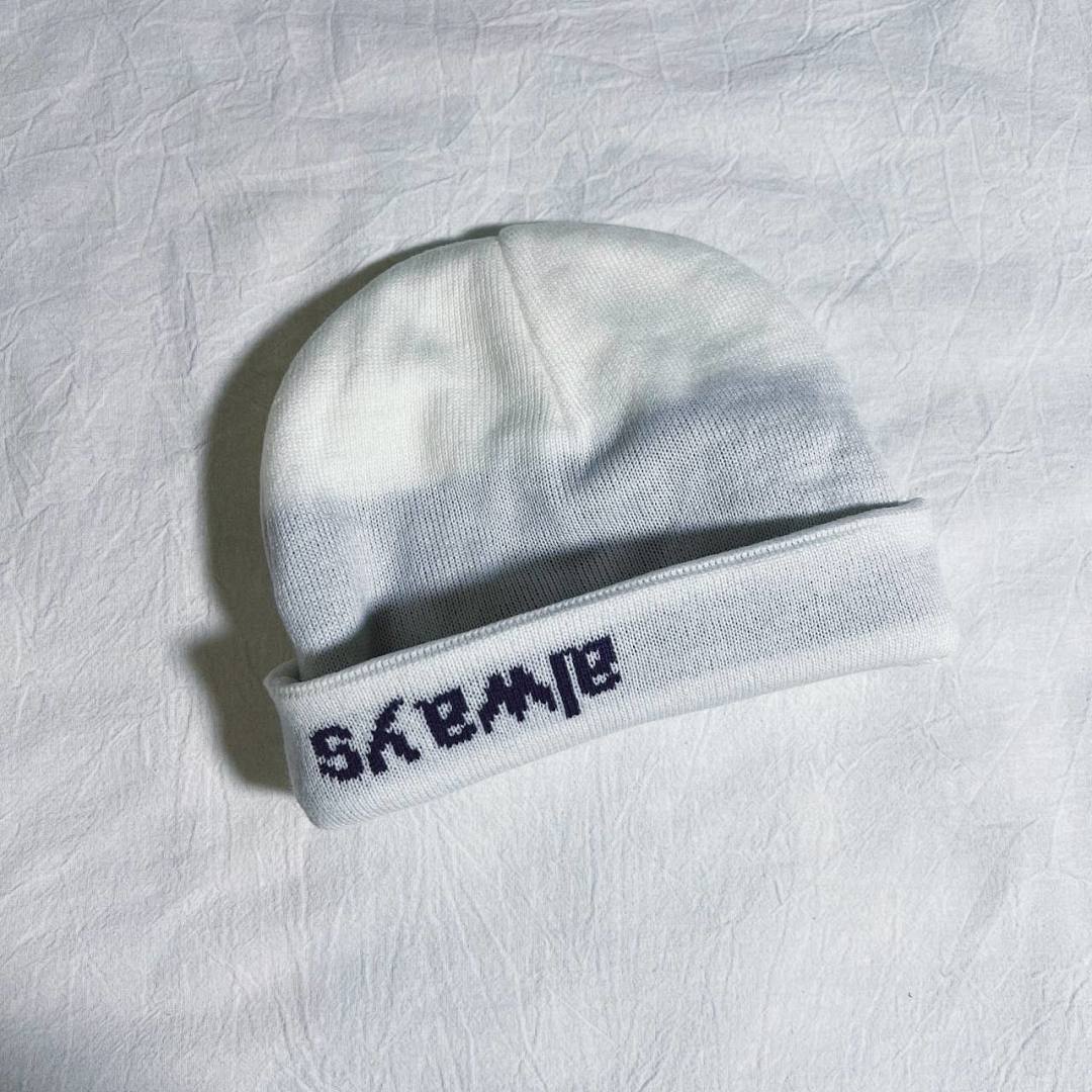 Hats ALWAYS Beanie - Image 3