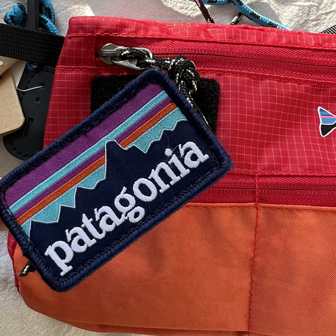 Other PATAGONIA - Image 4
