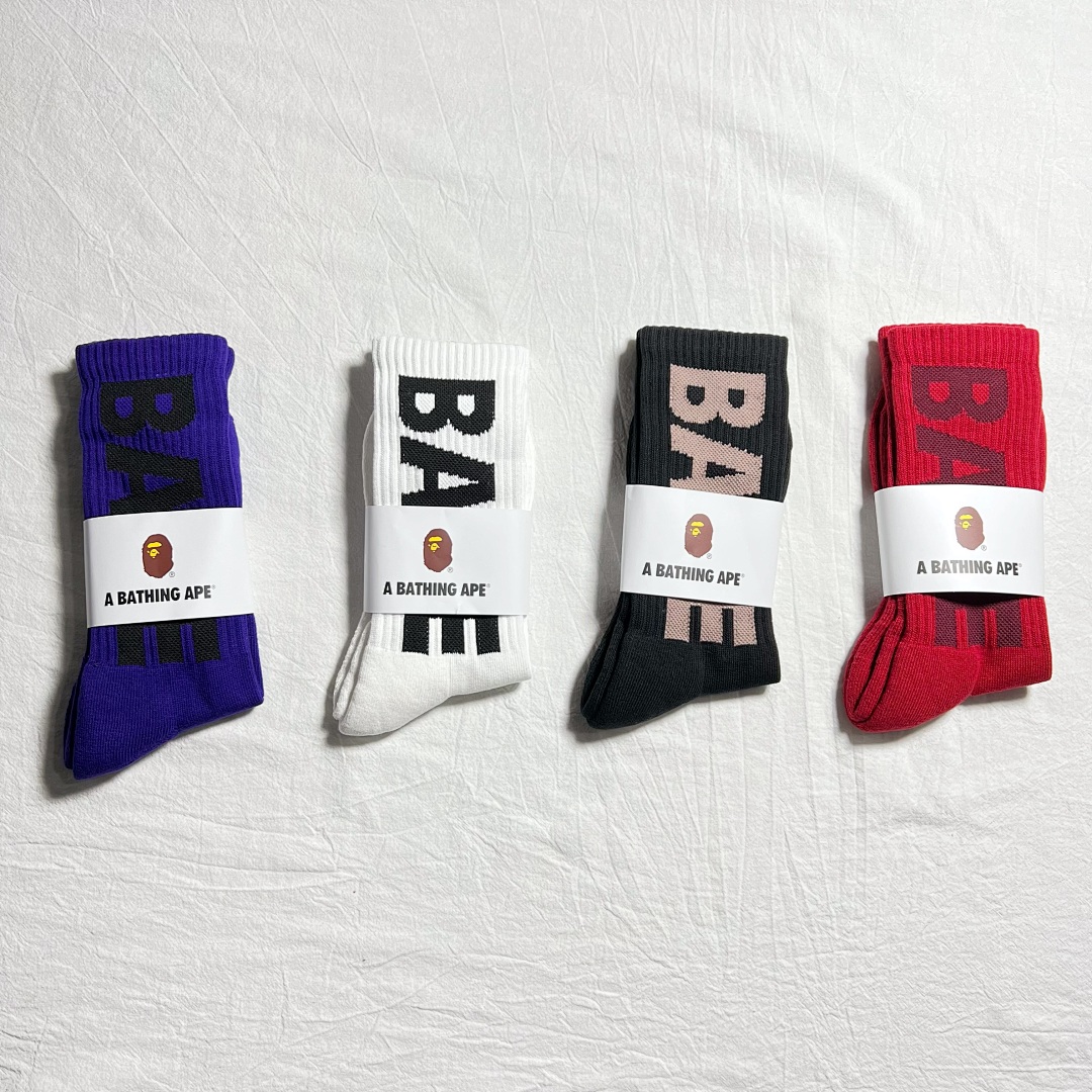 Bape Big - Image 2