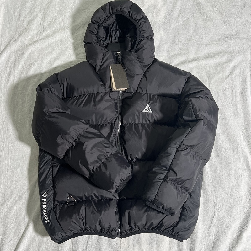Other ACG Jacket - In Stock! (Waterproof), photo 1