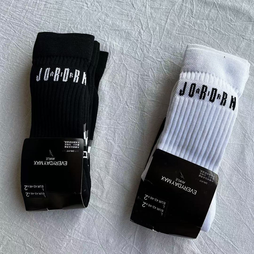 Accessiories JOR