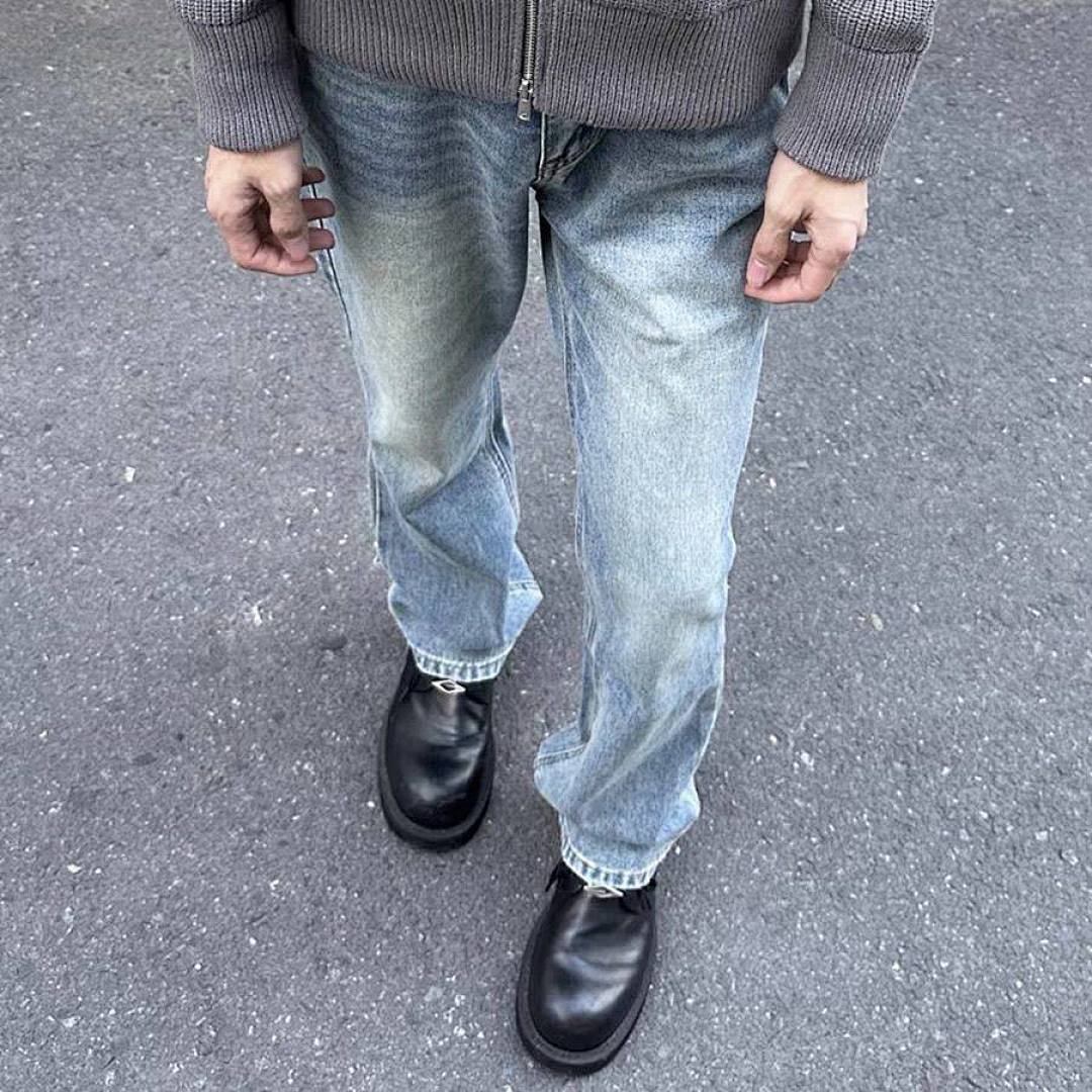 Other Good Original Jeans - Image 3
