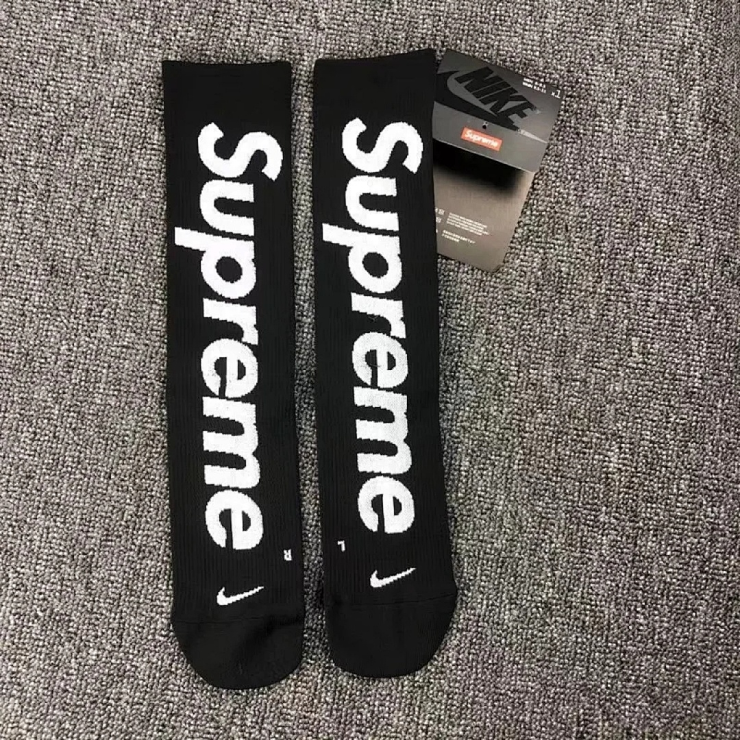 Accessiories 1:1 Update Version—— SU*&NK Logo - Image 16