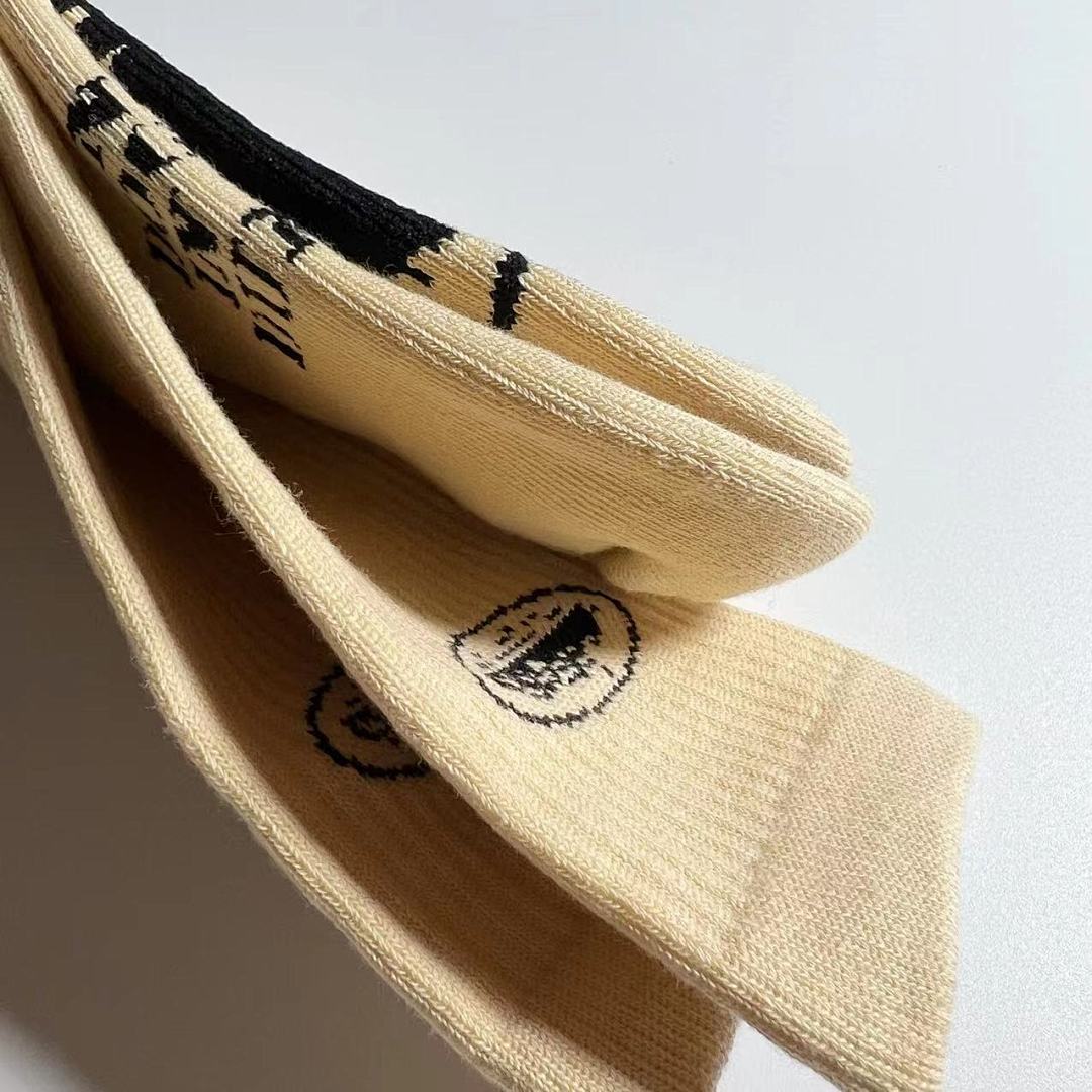 Accessiories CO Socks Fleece - Image 14