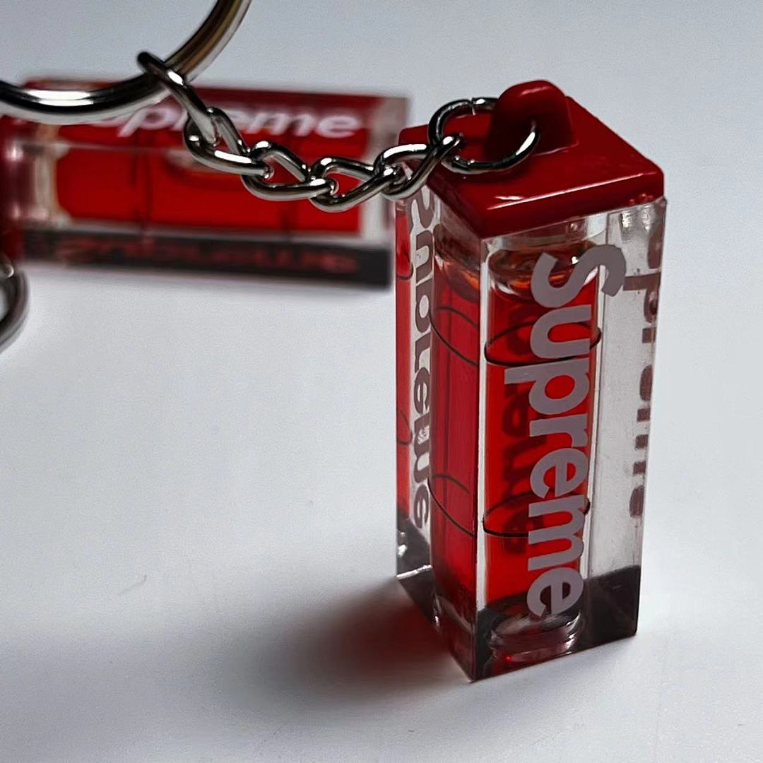 Other SU* Keychain Gradienter—— - Image 4