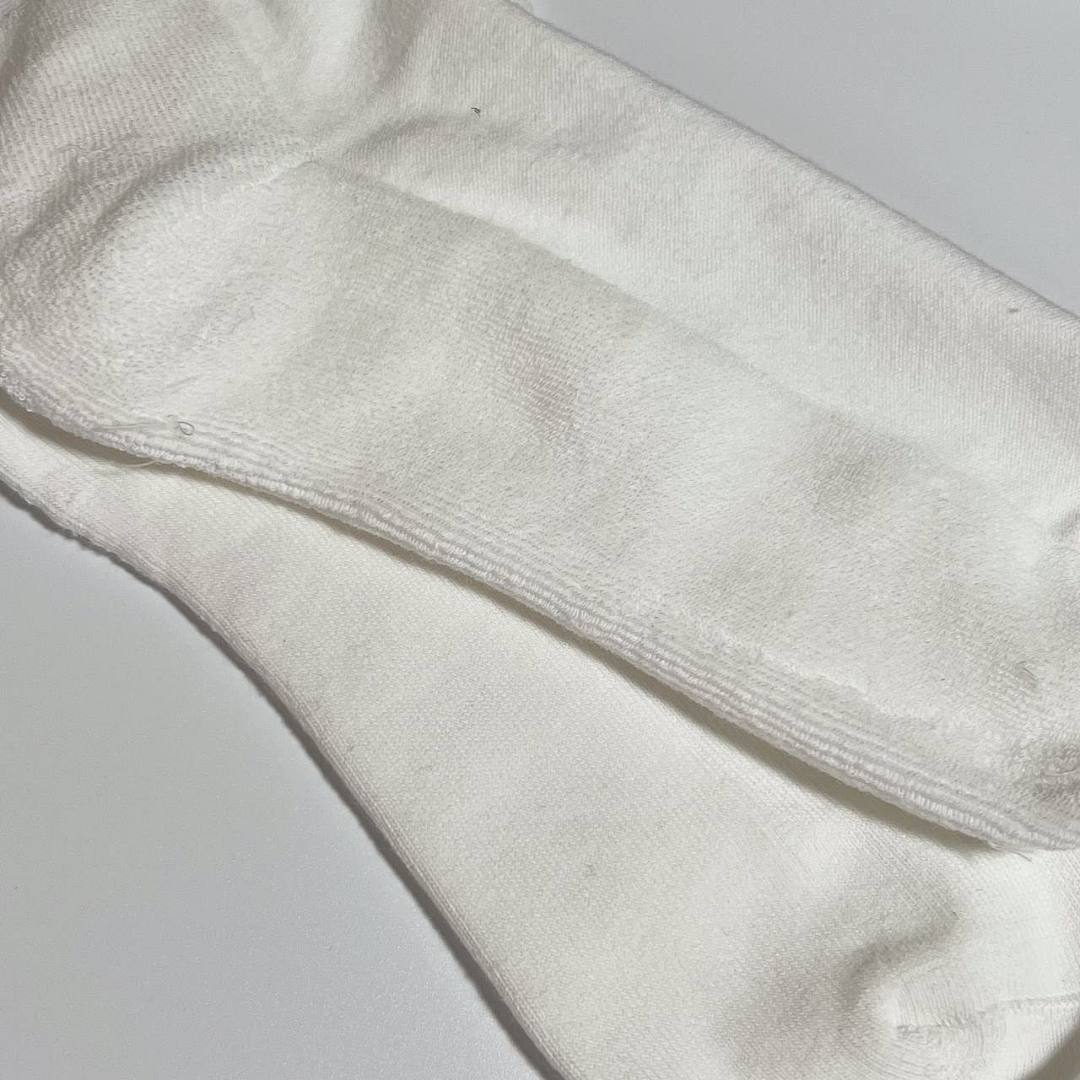 Accessiories Co Embroidery Star Socks Exclusie - Image 9